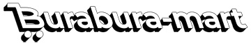 Burabura-Mart